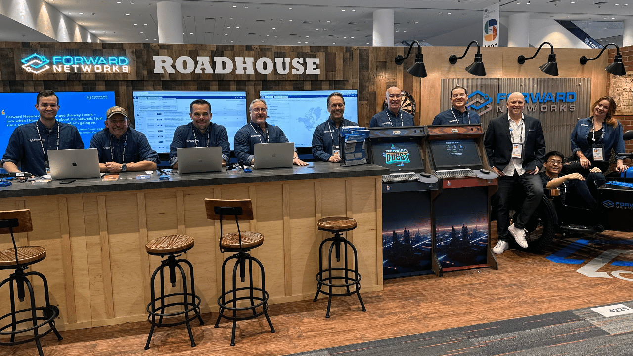 Mike-RSAC-blog-post