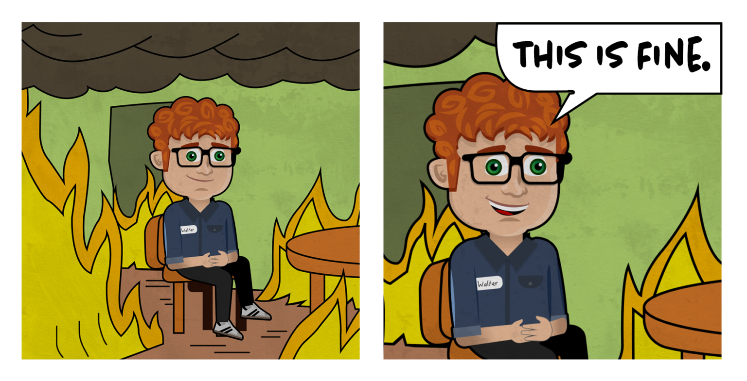 This-is-Fine-FINAL-1536x785