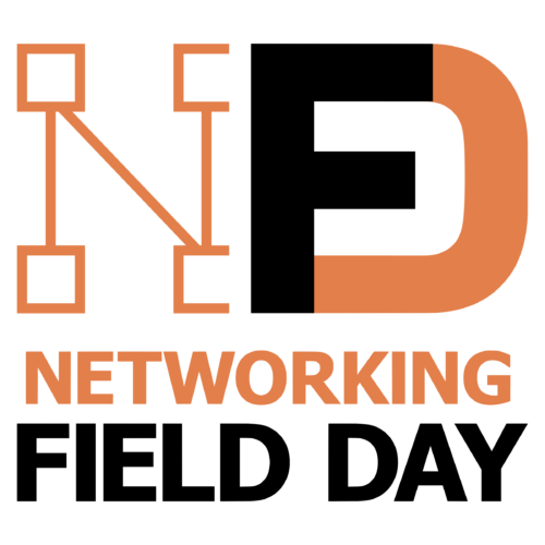 networking_field_day_vert-500x500