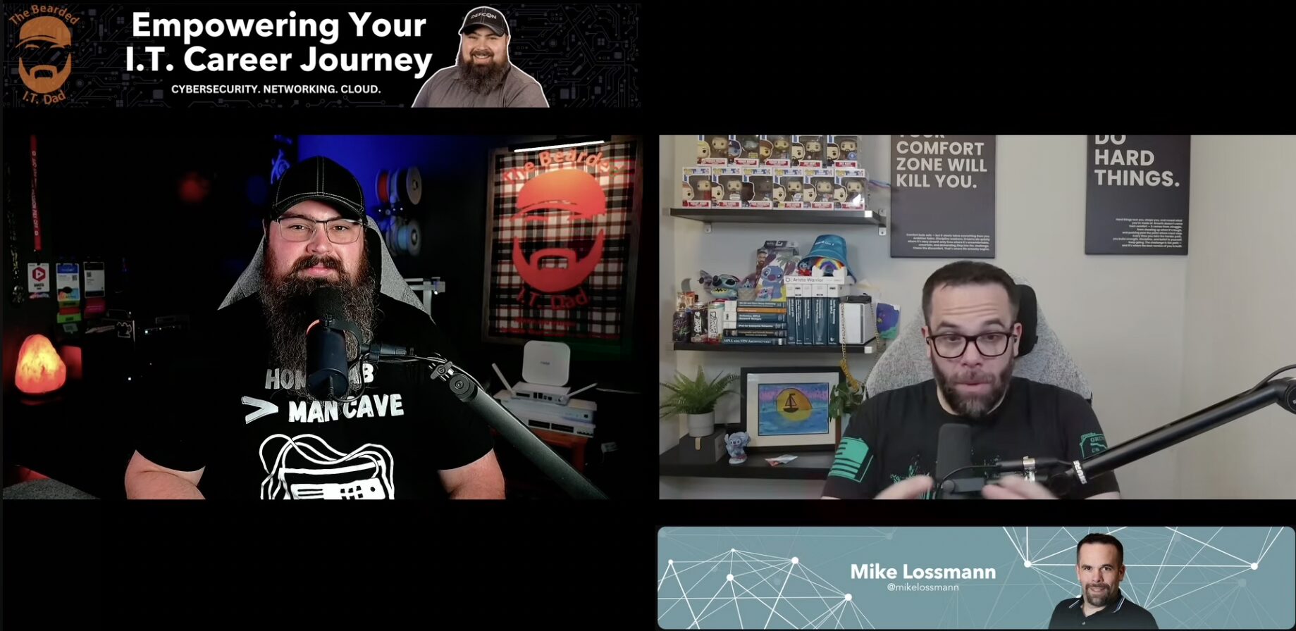 Screenshot 2026-01-27 at 12.09.05