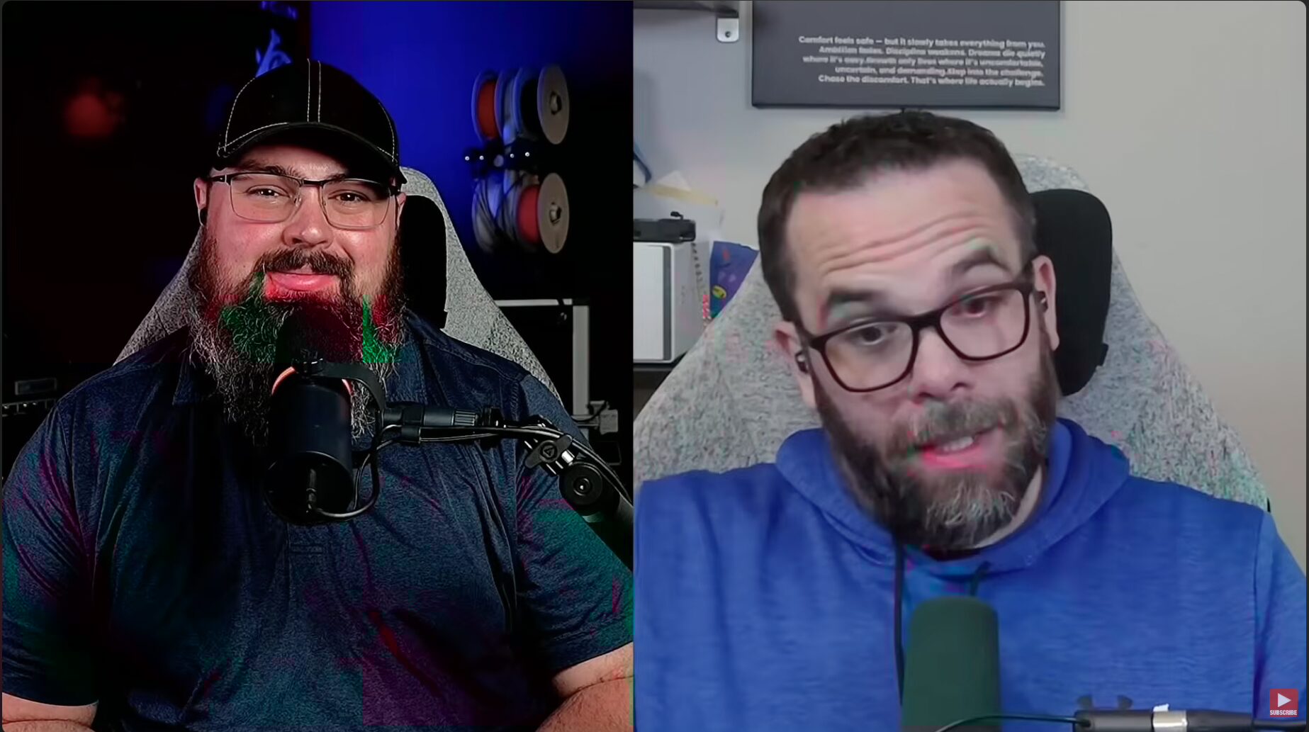 Screenshot 2026-04-07 at 19.06.45